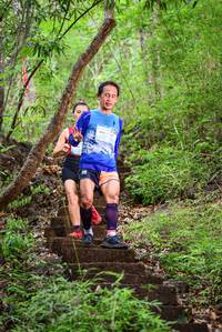 BIB: 
                            <button type="button" onclick="openModal(22075378)" class="btn btn-primary btn-sm float-right btn-popup" data-toggle="modal" data-target=".modal-high-quality">
                        <i class="fas fa-shopping-cart"></i> Add to Cart
                    </button>
                                            <button type="button" onclick="isThisMe(22075378, true)" class="btn btn-success btn-sm float-right btn-popup btn-isme hidden" data-toggle="tooltip" data-placement="bottom" title="นี่คือรูปของคุณใช่ไหม คลิกที่นี่เพื่อเอาเข้าอัลบั้ม">
                        <i class="fas fa-plus"></i> Add to album
                    </button>
                    <button type="button" onclick="isThisMe(22075378, false)" class="btn btn-warning btn-sm float-right btn-popup btn-isnotme hidden">
                        <i class="fas fa-ban"></i> Remove from album
                    </button>